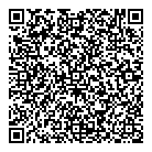 Eudermia QR Card