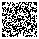 Eco-Watt Inc QR Card