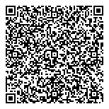 Laura Polomeno Speech-Language QR Card Laura Polomeno Speech-Language QR Card