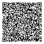 Perrault Jocelin Attorney QR Card Perrault Jocelin Attorney QR Card