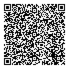 Alphacable QR Card