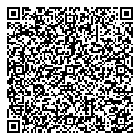 Entreprises Jean Milord Inc QR Card