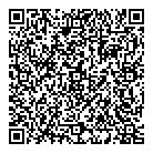 Moncost.net QR Card