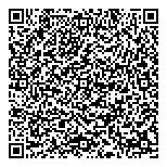 Centre Quantique Ki-Muntu QR Card