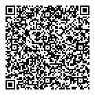 Inbold Solutions QR Card