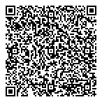 Fondation Cardinal Gestion QR Card