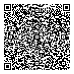 Letourneau Francine QR Card