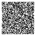 Fissure De Fondation Gs Inc QR Card