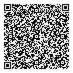Collection Charleen QR Card Collection Charleen QR Card