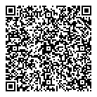 Jardin Select QR Card