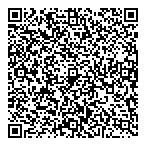 Ginzburg Legal QR Card