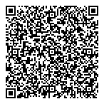 Gestion Sinistre Inc QR Card