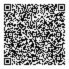 Mnage Poil QR Card