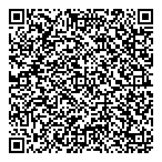 Reiss Management QR Card