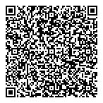 Mecalogie De La Machine-Courde QR Card