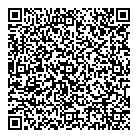 Devimo Inc QR Card