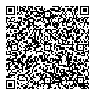 Gestion Gagnon QR Card