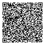 Multi-Prets Hypotheques QR Card