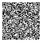 Groupe Log Ndjayick QR Card