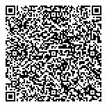 Tomm Total Marketing  Management QR Card