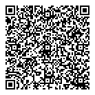 Inspecdion Inc QR Card