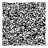 Acupuncture Dorminique Trembly QR Card Acupuncture Dorminique Trembly QR Card