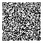 Clin D'oeil Gourmet QR Card