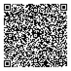 Constructions Patco QR Card