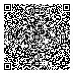 Zoom Snow Plowing QR Card