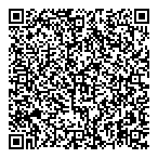 Kabanzexport Inc QR Card