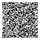 Semfor Canada QR Card