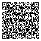 Ssp Consultation QR Card