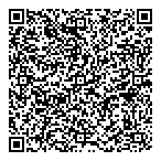 Creation Ceramique QR Card