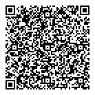 R  L Netto-Four QR Card