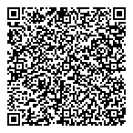 Creation Espace D'eau QR Card