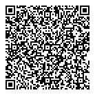 Bianco Theresa QR Card