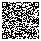 Aeq QR Card