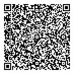 Complexe Alpha QR Card