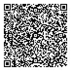 Delta Resources Ltd QR Card