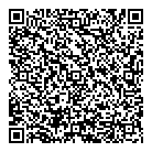 Brin D'oxygene QR Card