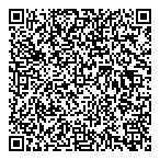 Fleuriste St Michel Enrg QR Card