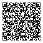 Poissonerie Sami QR Card