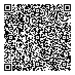 Garderie Academie Belanger QR Card Garderie Academie Belanger QR Card