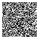 Vag Coiffure QR Card