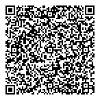 Eglise Hosanna Pentecostale QR Card Eglise Hosanna Pentecostale QR Card