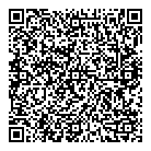 Garage Solution QR Card