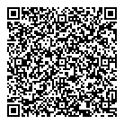 Portofino Bar QR Card
