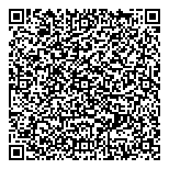 Salon De Coiffure Vina Del Mar QR Card Salon De Coiffure Vina Del Mar QR Card