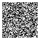 Michou QR Card