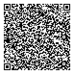 Ameublement Bazar Masson Enr QR Card